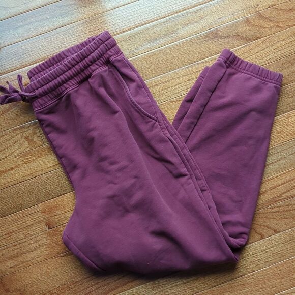 📏Fabletics Sweatpants - Picture 1 of 3